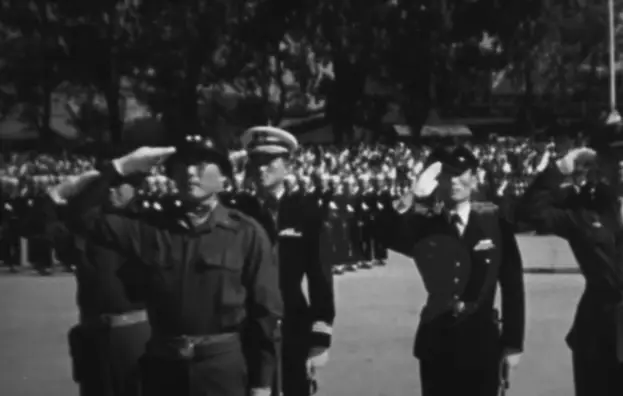 국군의-날-이승만-제정