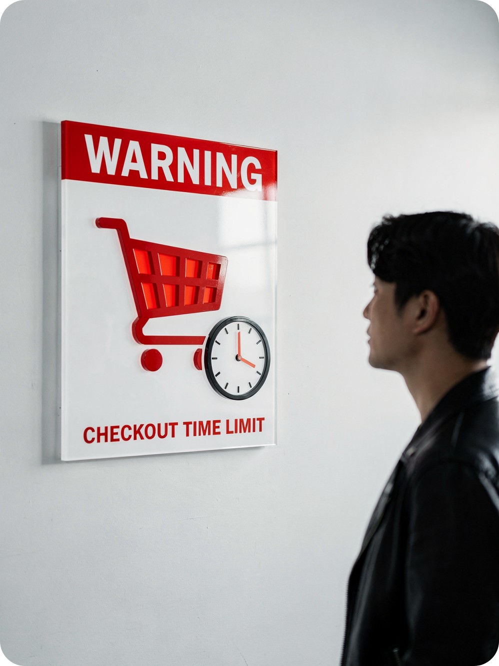 쿠팡 5만원 보상 쿠폰