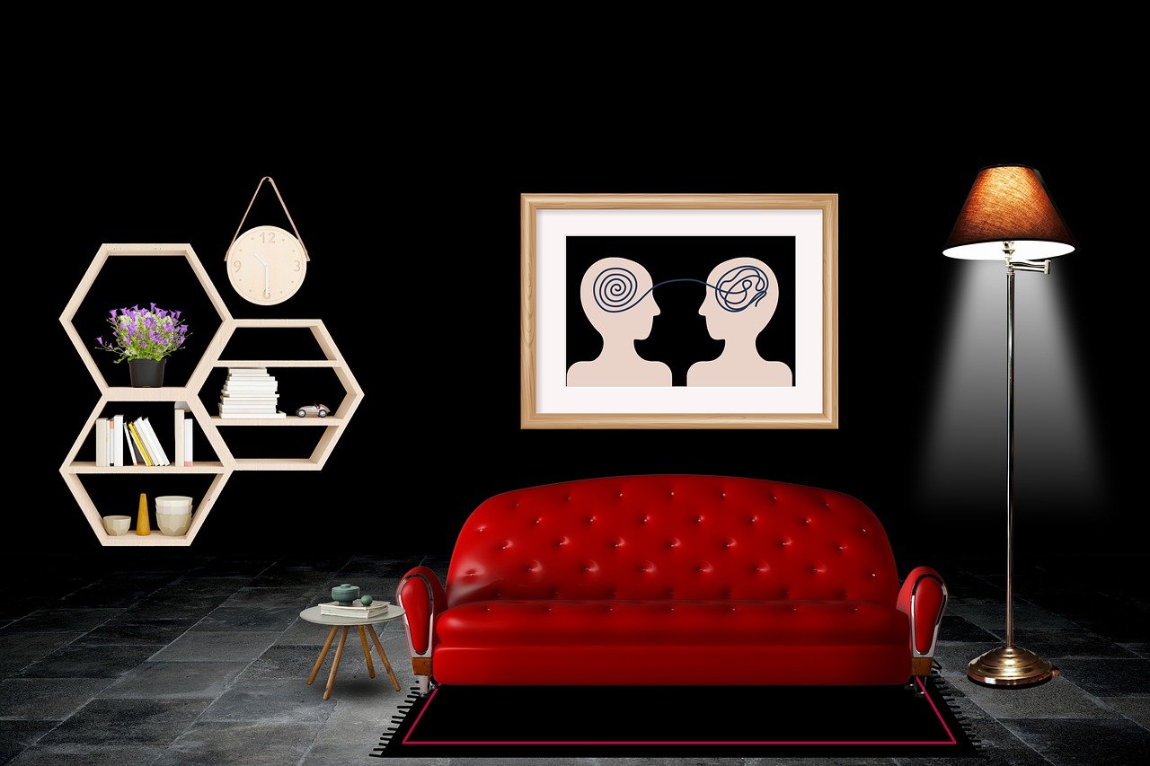 트라우마 치료 방법