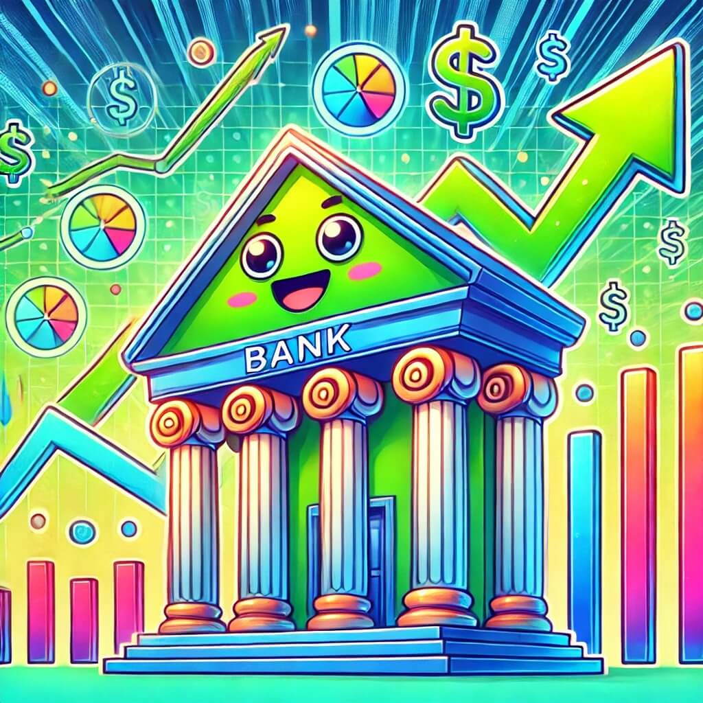 2025 연말정산 인적공제: 금융소득 있는 배우자