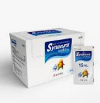 2025년 하반기 안국약품 채용인원