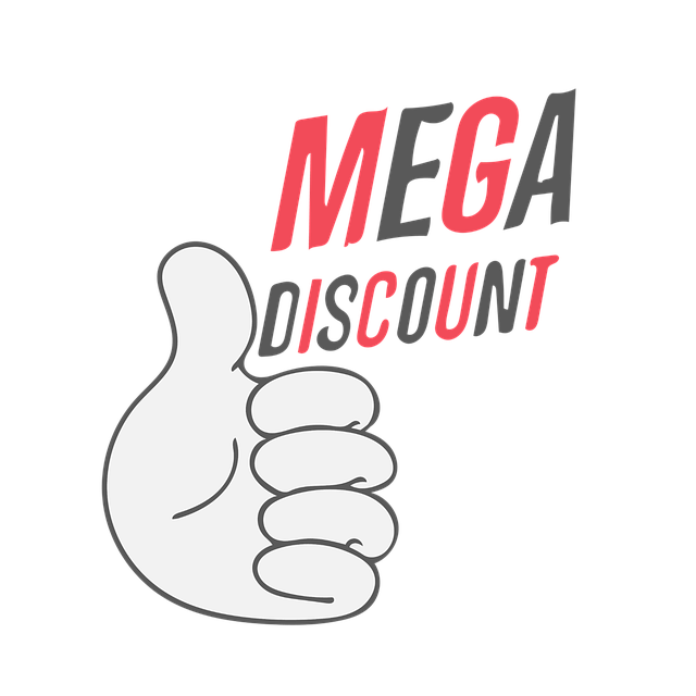 삼성 가전 할인