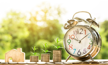 파주시-민생회복지원금-신청