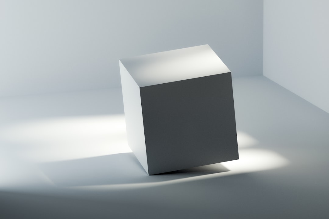 box