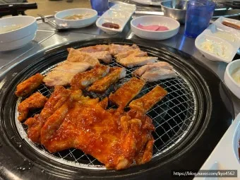 계륵 뜻 유래 한자 비슷한 말 예문 영어 속담 반대말 해설_10