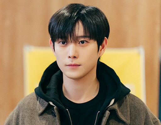 tvN 드라마 손해 보기 싫어서 등장인물 김영대