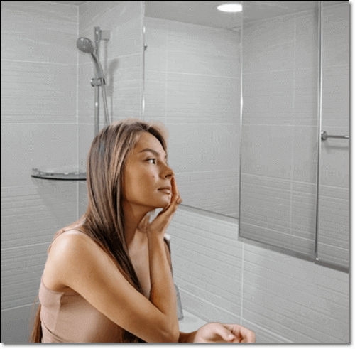 글리코사미노글리칸 미용 효과