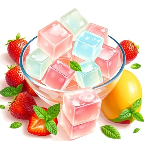 다이어트-젤리-효과-종류-추천-제품