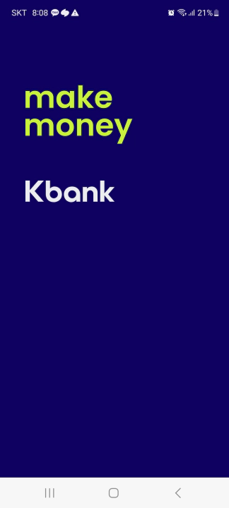 케이뱅크
