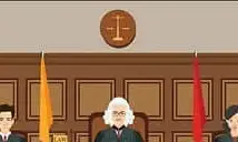 법원 “뉴진스 독자활동 시 1인당 10억 배상”…어도어와 갈등 핵심 내용 필수 확인