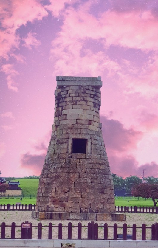 2024 경주 가볼만한곳 시내 유적지 왕릉 놀거리 2박3일 코스