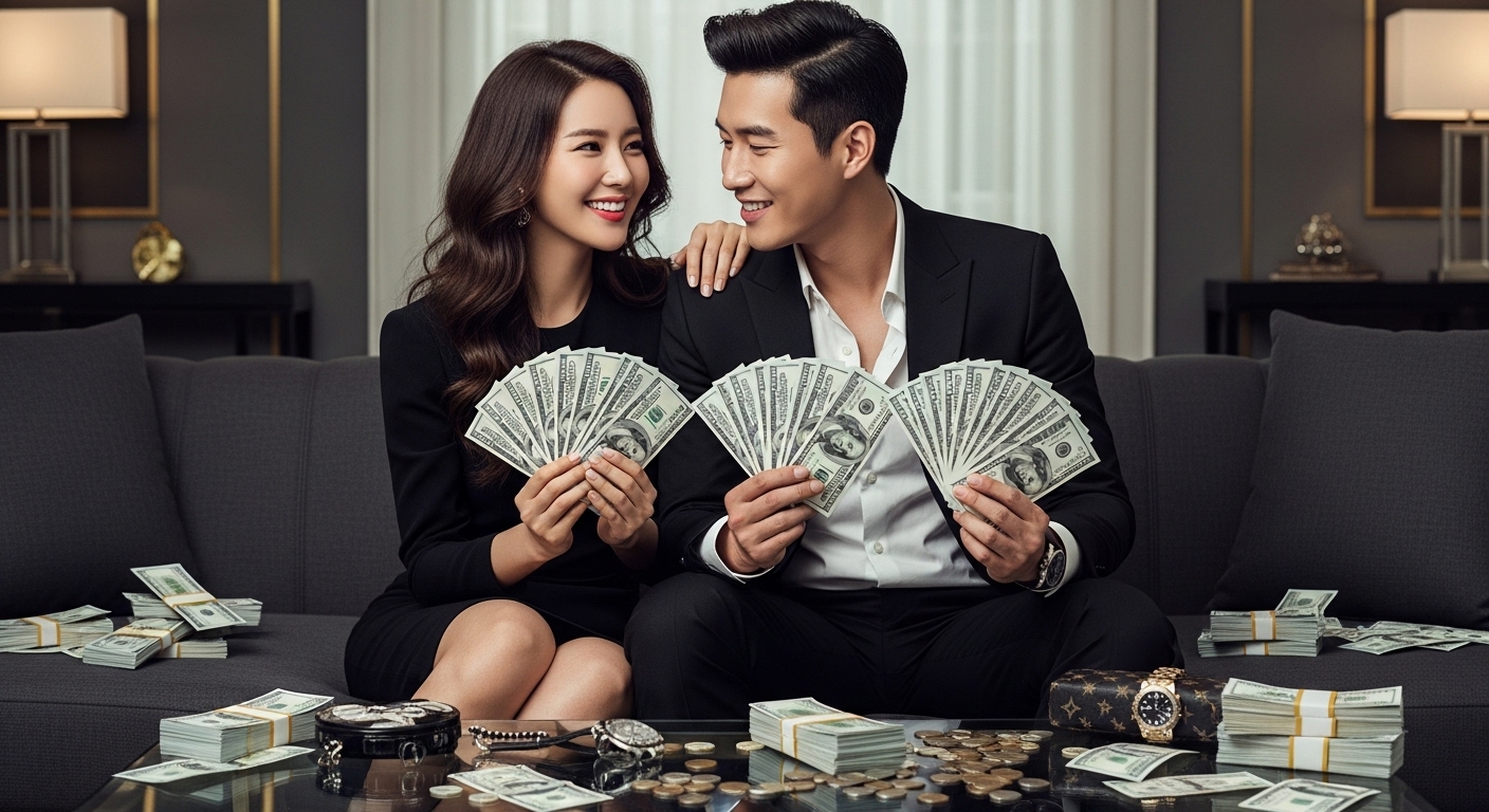 IBK 카드 결제일