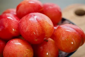 뼈에-좋은-음식