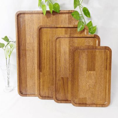 겨울 거실 인테리어 소품 추천 best 5