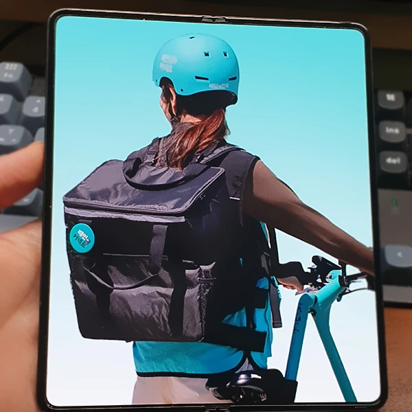 배달-가방-필수