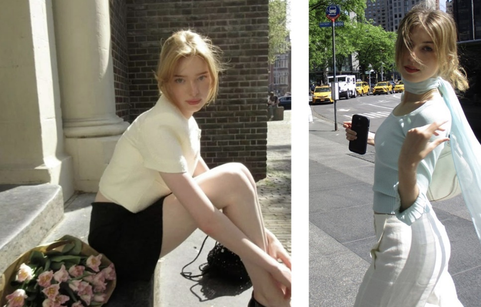 메리츠금융지주 주가 배당