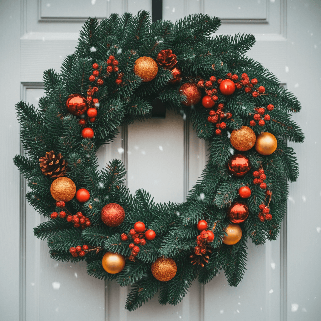 연말 인사말&amp;#44; 연말 감사 메시지&amp;#44; 비즈니스 인사말&amp;#44; 팀원 감사 메시지&amp;#44; 가족 인사말&amp;#44; 새해 희망 메시지