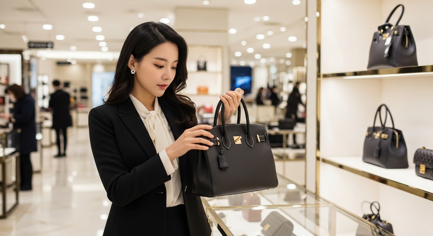 제주도 캠핑카 렌트