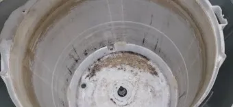 세탁기 통세척 통돌이 세탁기 관리법 청소 팁_10