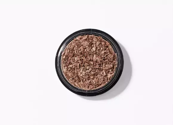 깨진 블러셔 깨진 파우더 복구 방법