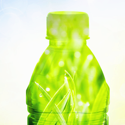 생분해성플라스틱 관련주 대장주 테마주 수혜주 TOP5