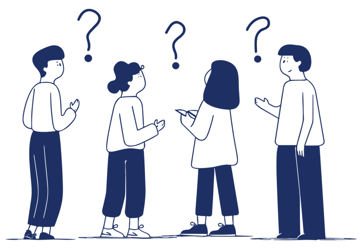 임대인정보조회 주택도시보증공사