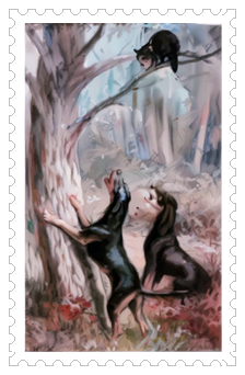 이 나무가 아닌가?