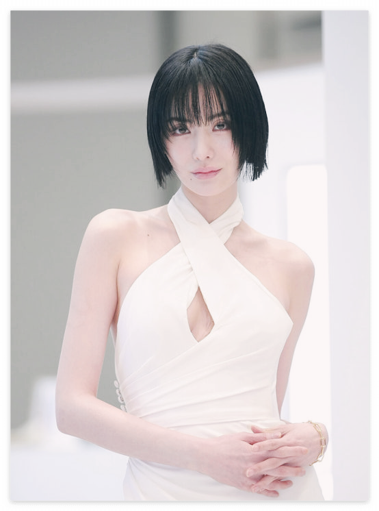 나나-프로필-사진