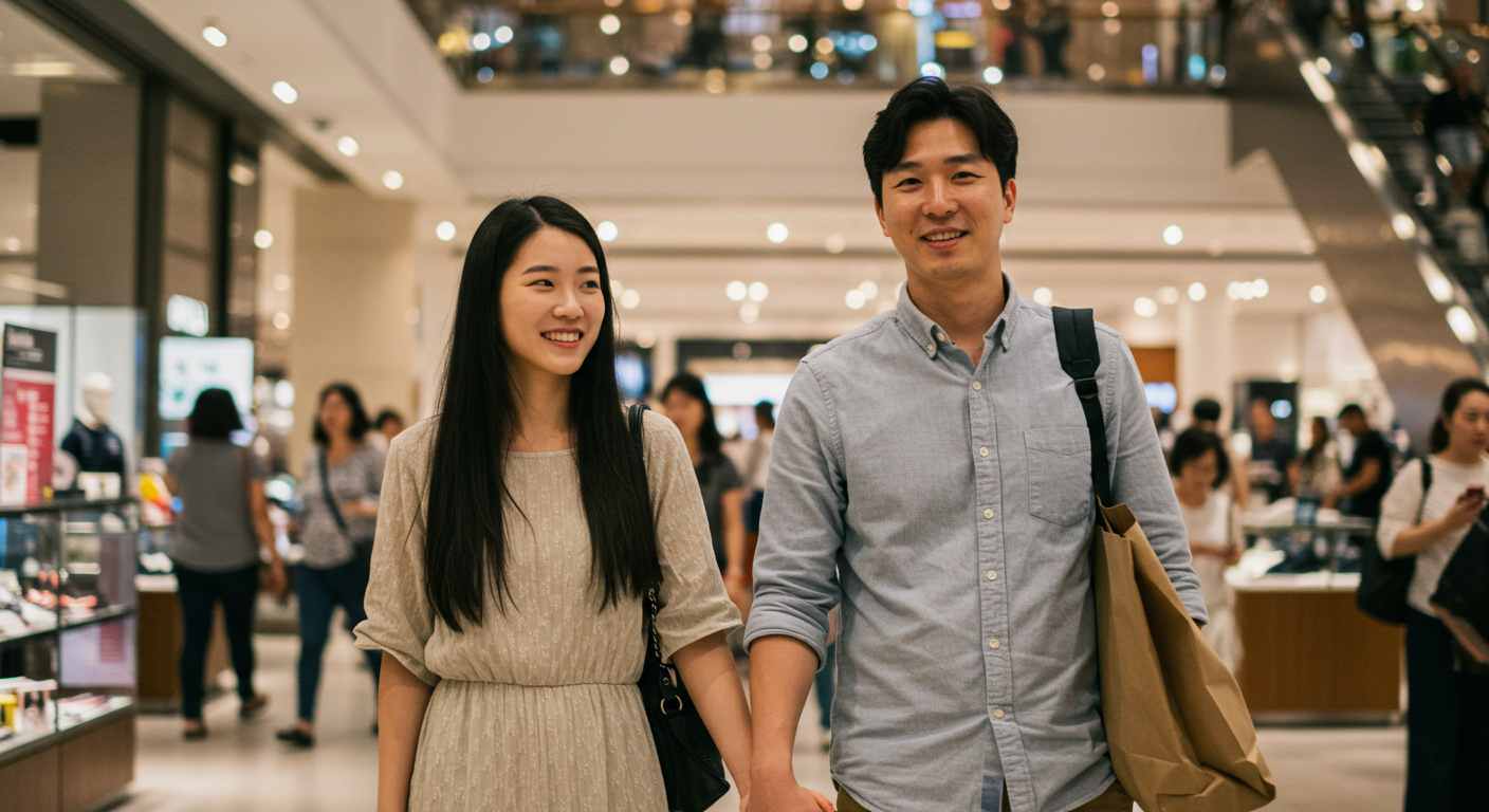 프라다 여성 가방