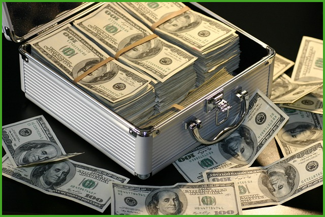 연말정산 하는법