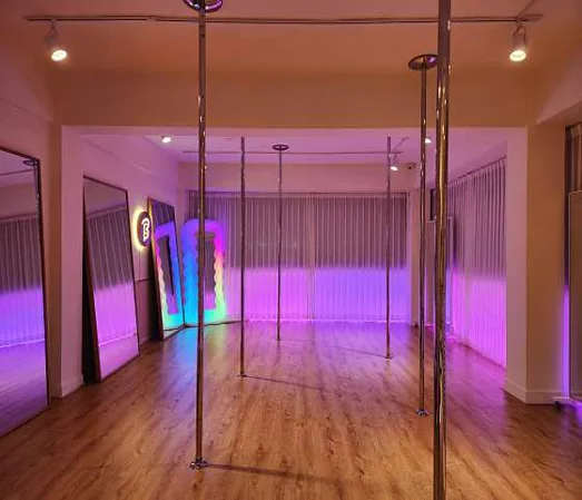 블링블랑