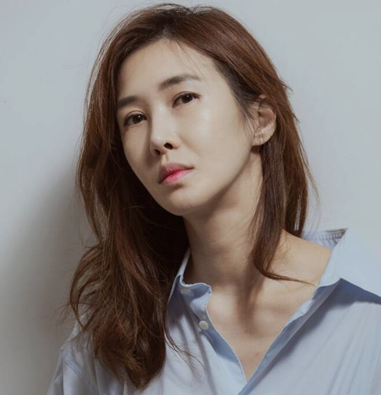 윤혜진 프로필