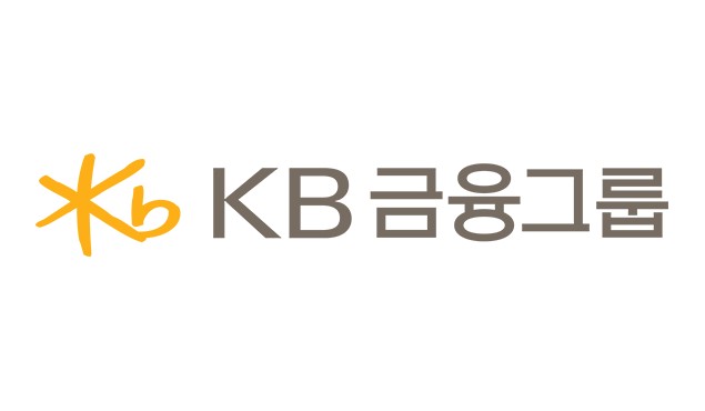 KB금융 배당금 지급일과 주가배당