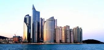 부산 가볼만한곳 베스트10 완벽 여행 코스_13