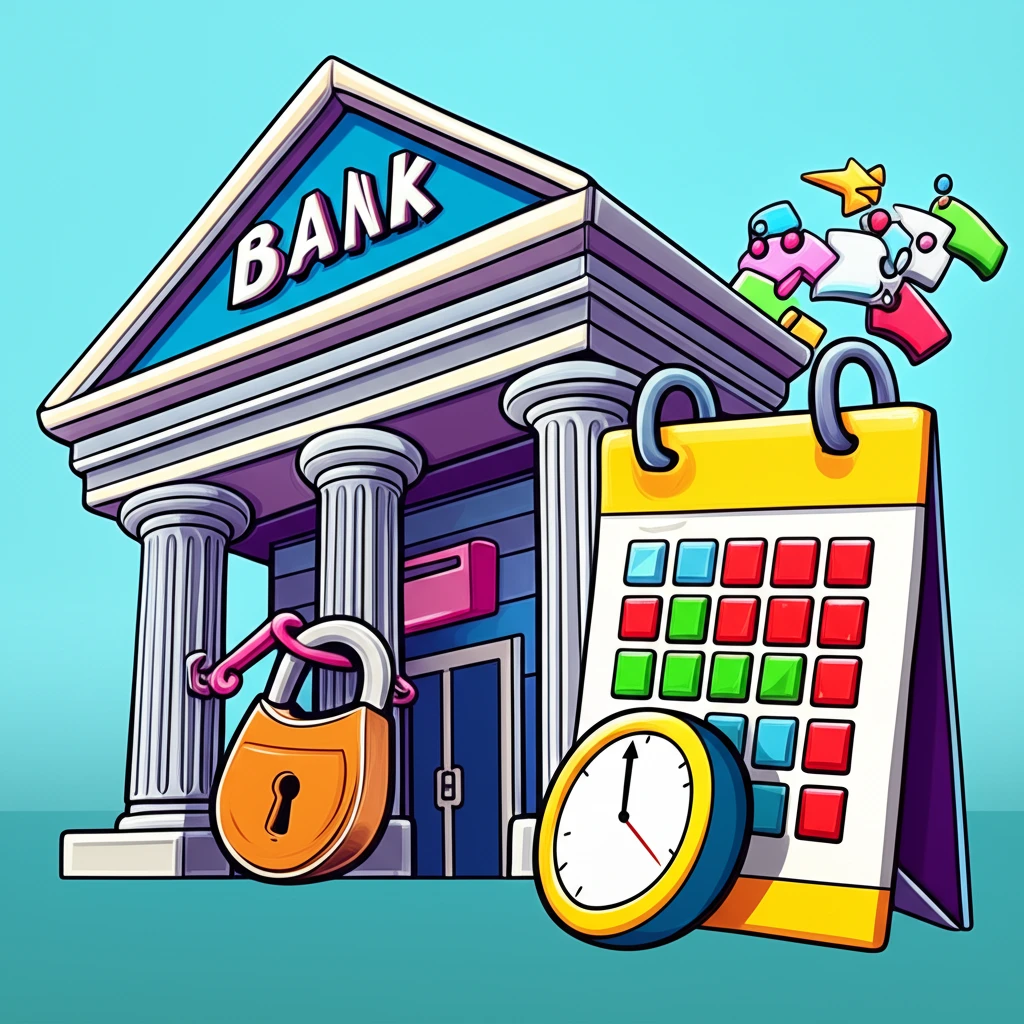 대신증권 설 명절 영업점 방문 일정과..