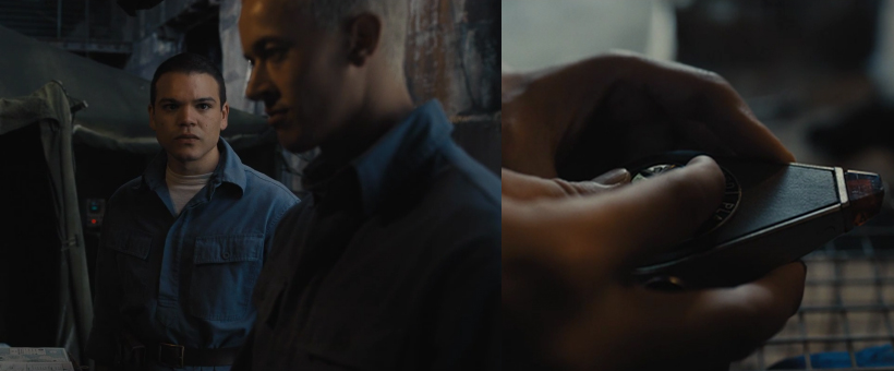 헝거게임-노래하는-새와-뱀의-발라드-스틸컷17