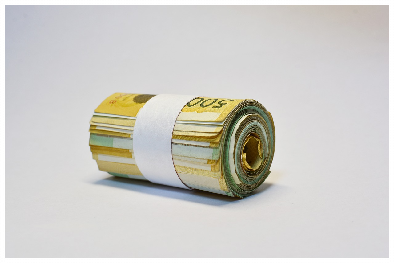 국민연금 수령나이 상세 안내