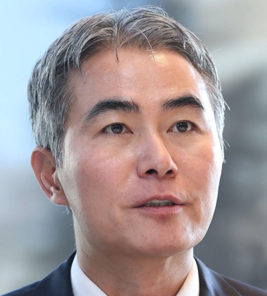 위메이드 장현국 대표 교체 이유 | 장현국 프로필 나이 학력 시그니엘 위믹스 논란