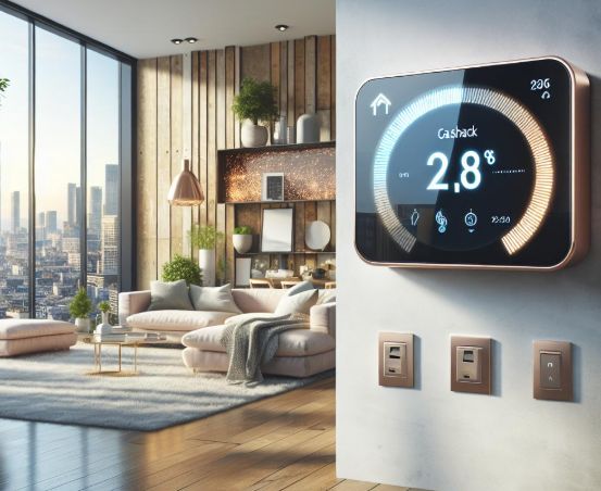 도시가스 에너지 캐시백 신청 방법과 돌려받는 법