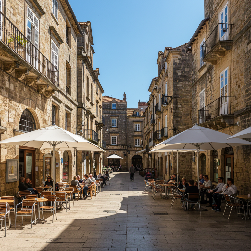 마음의 여유를 찾는 휴식법