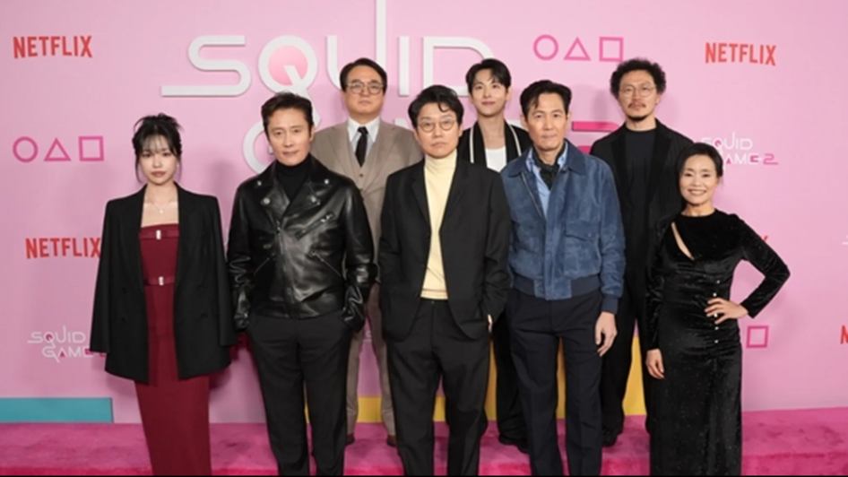 오징어게임 시즌3 완벽 정리: 공식영상, 출연진, 결말, 마지막 대결, 반전 내용, 몇부작, 시즌4 예상, 영희&middot;철수 등장 여부까지