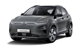 코나일렉트릭 할인 오월한정