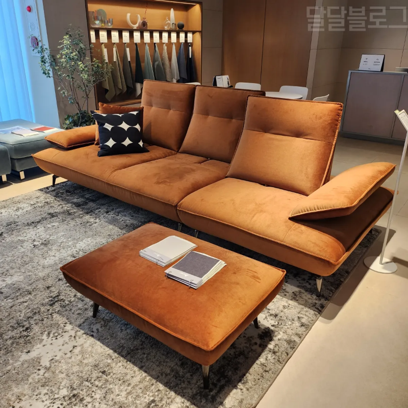 자코모-남양주본점-클라라소파