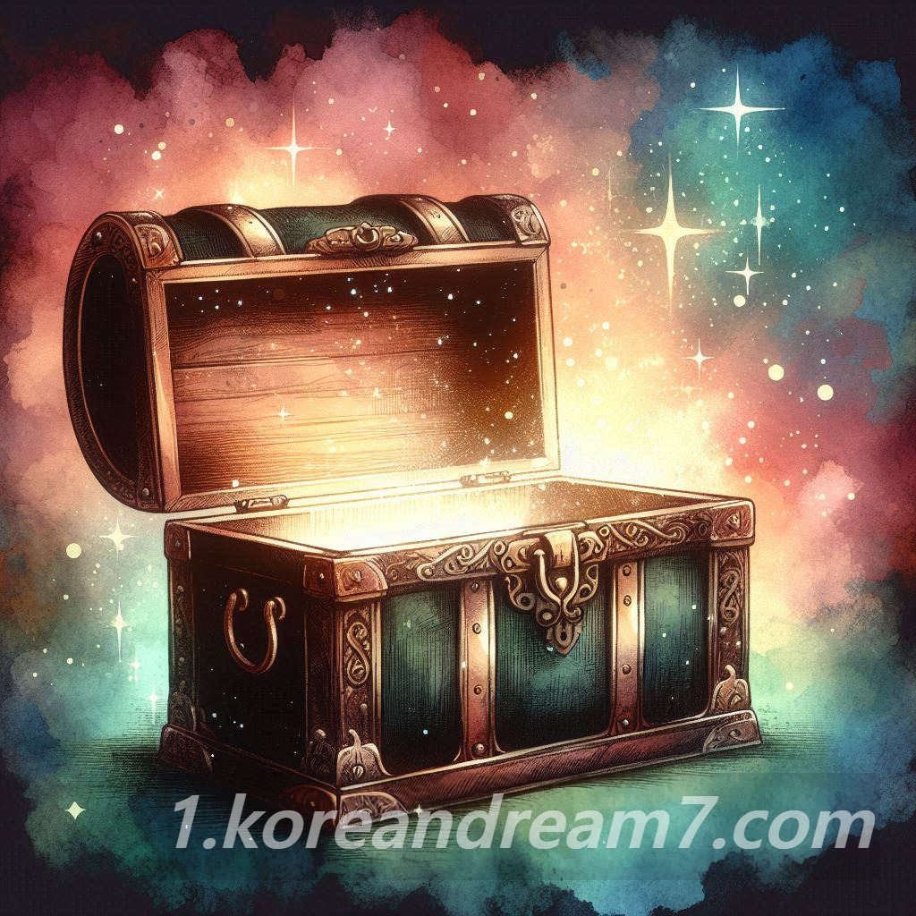 부모님이 죽는꿈