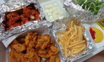 입맛을 돋우다 돋구다 맞춤법 표현 예시_4