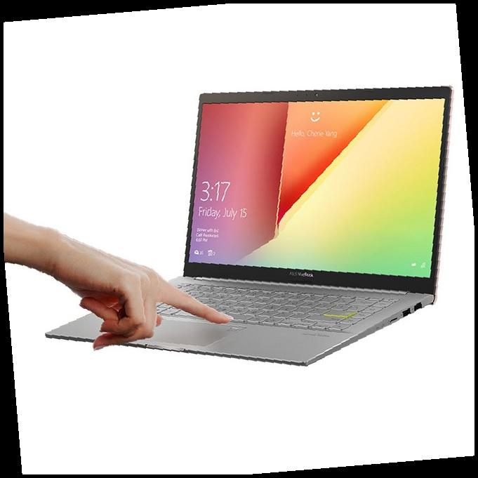 90만원대이하 에이수스(ASUS) 노트북