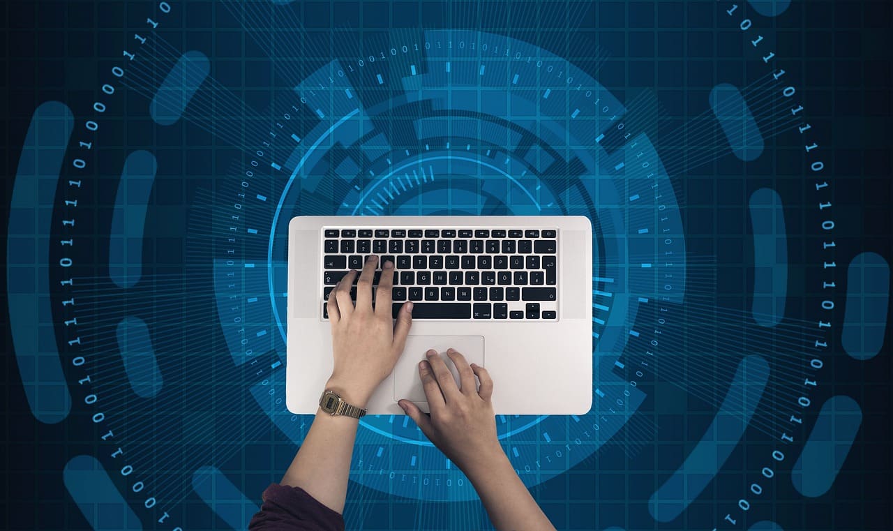 AI 보안이 지배하는 세상, 개인정보는 더 안전해질까?