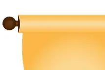 법원 “뉴진스 독자활동 시 1인당 10억 배상”…어도어와 갈등 핵심 내용 필수 확인