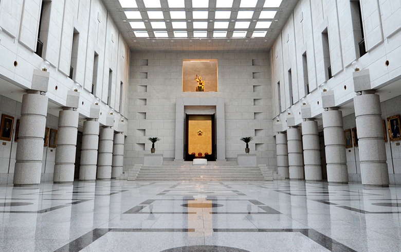 ⚖️ 대법원 전원합의체란? – 이재명 공직선거법 위반 사건 판결과 함께 정리