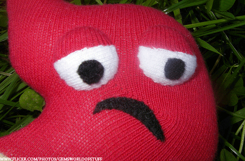 위장에 좋은 음식, 위장에 좋은 차 &amp; 위에 좋은 과일